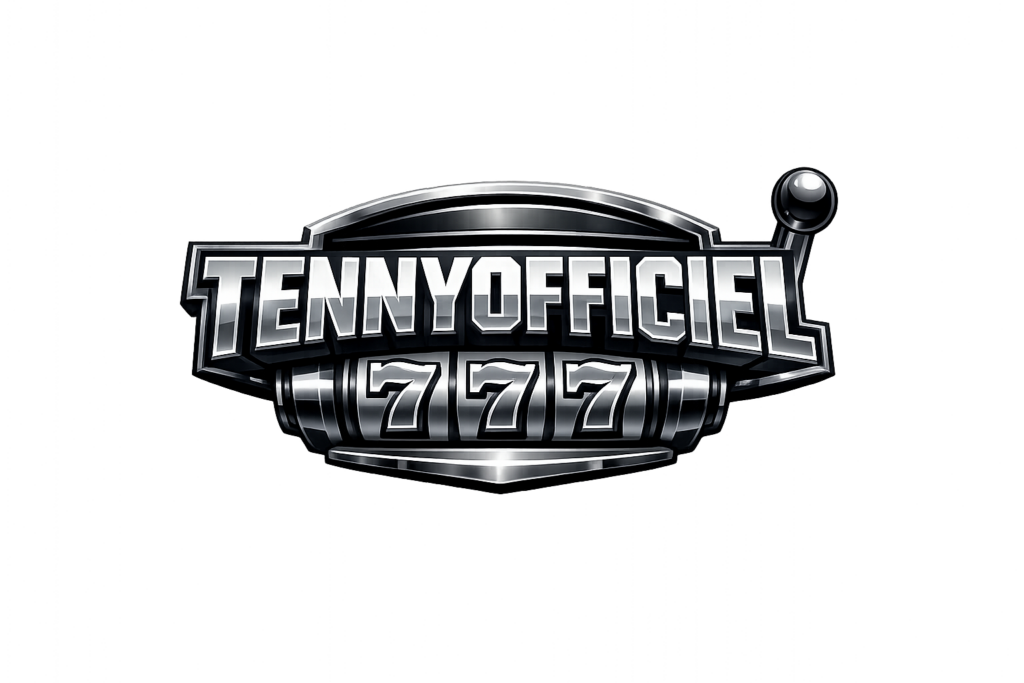 สล็อตวอเลท ตัวท็อประบบออโต้เต็มสปีด รวมเว็บเกมดัง ใช้งานง่ายที่สุด ปี2026