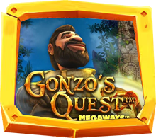 Gonzo’s-Quest-Megaways