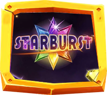 Starburst