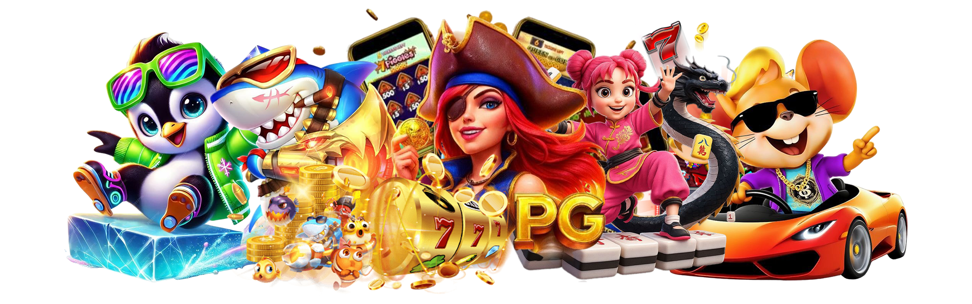 สล็อตออนไลน์ tenny-officiel